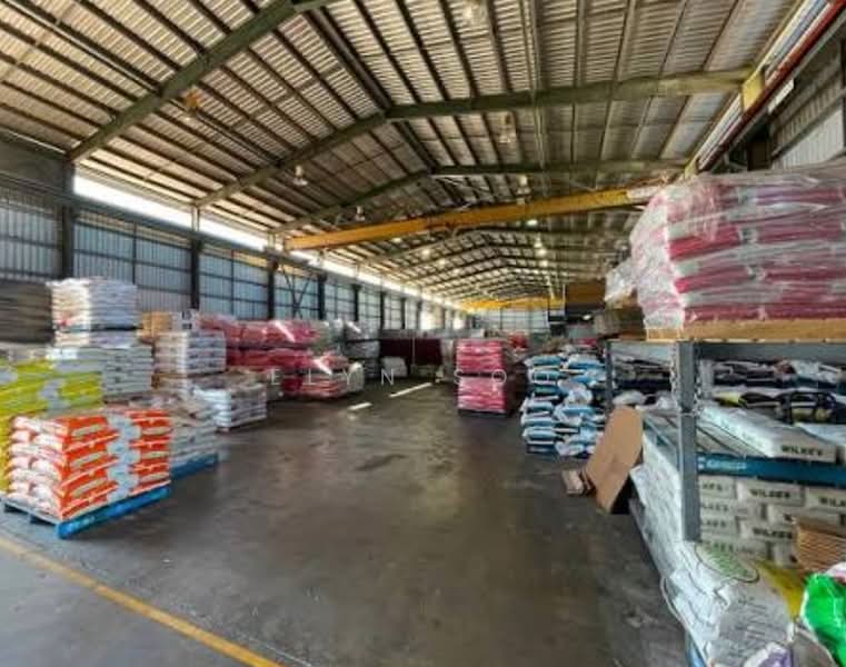 Commercial Land for Rent in Cheras (Selangor) - Elyn Soo - Interior - PropertyGuru.com.my