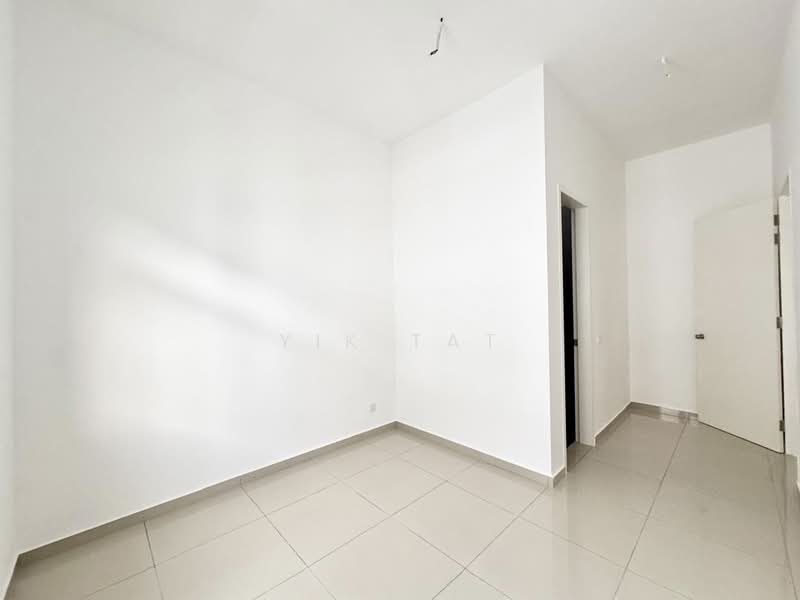 2-storey Terraced House for Sale in Eco Spring (Johor Bahru) - Yik Tat - PropertyGuru.com.my