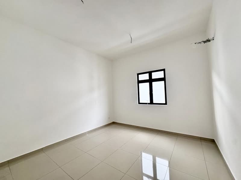 2-storey Terraced House for Sale in Eco Spring (Johor Bahru) - Yik Tat - PropertyGuru.com.my