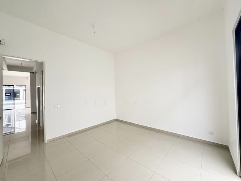 2-storey Terraced House for Sale in Eco Spring (Johor Bahru) - Yik Tat - PropertyGuru.com.my