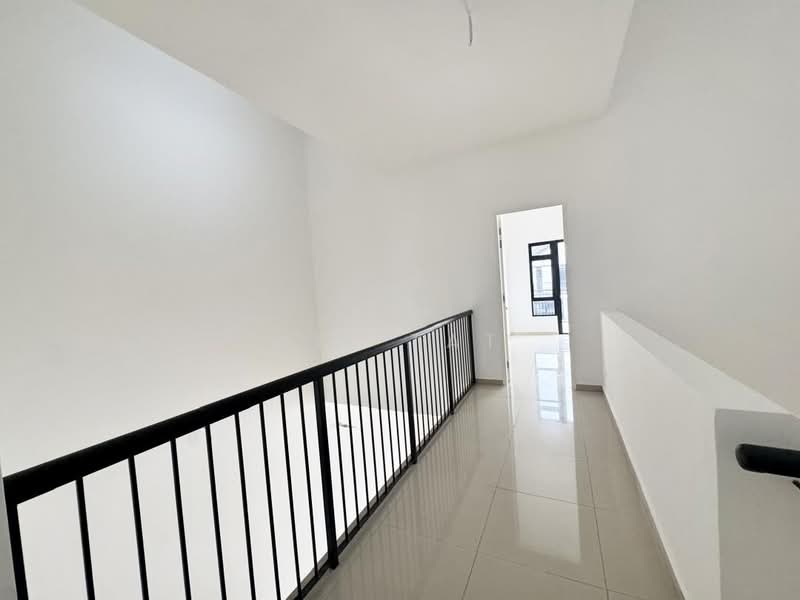 2-storey Terraced House for Sale in Eco Spring (Johor Bahru) - Yik Tat - PropertyGuru.com.my
