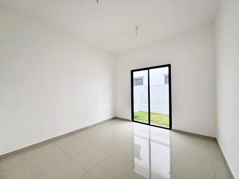 2-storey Terraced House for Sale in Eco Spring (Johor Bahru) - Yik Tat - PropertyGuru.com.my
