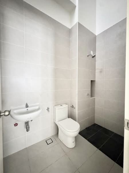 2-storey Terraced House for Sale in Eco Spring (Johor Bahru) - Yik Tat - PropertyGuru.com.my