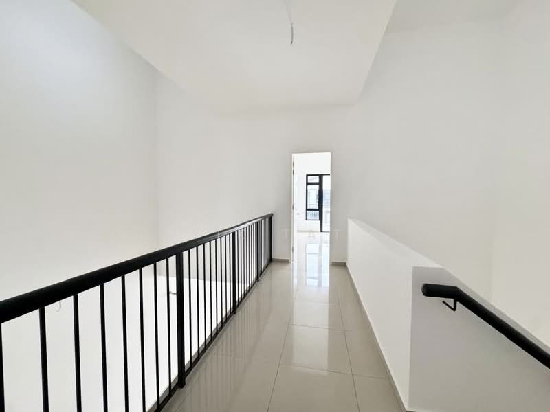2-storey Terraced House for Sale in Eco Spring (Johor Bahru) - Yik Tat - PropertyGuru.com.my