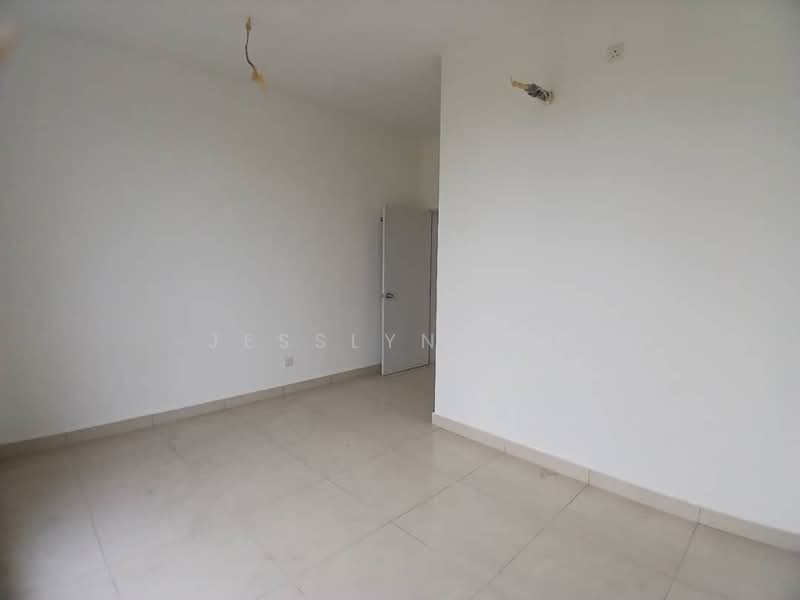 Rumah Berkembar untuk Dijual di Setia Ecohill (Semenyih) - Jesslyn Lee - PropertyGuru.com.my