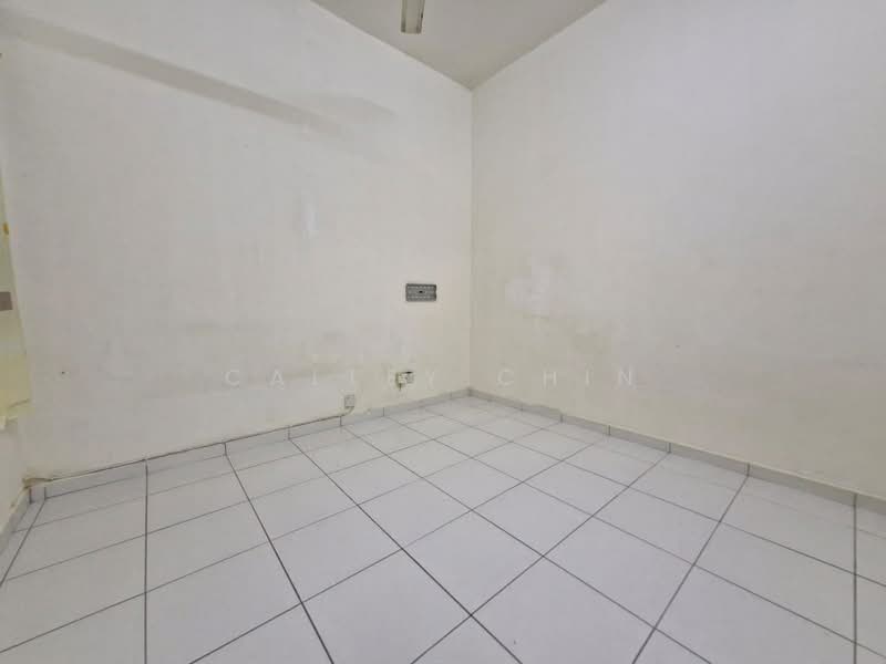 Rumah Teres untuk Dijual di Taman Desa Tebrau (Tebrau) - Calley Chin - Interior - PropertyGuru.com.my