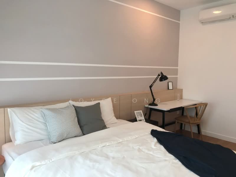 Service Residence for Rent at Aria - Joyce Ong - Bedroom - PropertyGuru.com.my