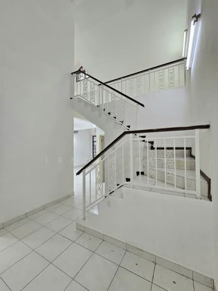 Rumah Teres 1.5 Tingkat untuk Dijual di Johor Bahru (Johor) - Erness Tan - Interior - PropertyGuru.com.my