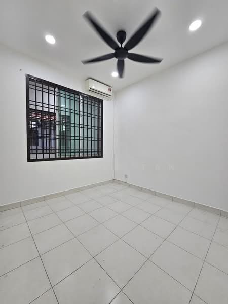 Rumah Teres 1.5 Tingkat untuk Dijual di Johor Bahru (Johor) - Erness Tan - Interior - PropertyGuru.com.my