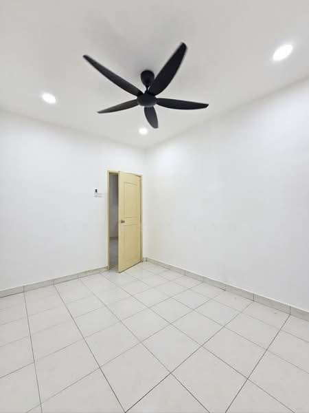 Rumah Teres 1.5 Tingkat untuk Dijual di Johor Bahru (Johor) - Erness Tan - Interior - PropertyGuru.com.my