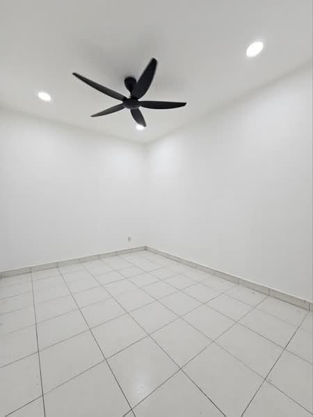 Rumah Teres 1.5 Tingkat untuk Dijual di Johor Bahru (Johor) - Erness Tan - Interior - PropertyGuru.com.my