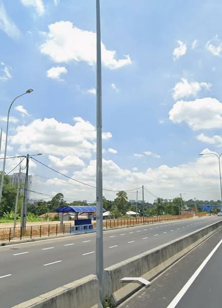 Commercial Land for Sale in Cheras (Selangor) - Elyn Soo - Exterior - PropertyGuru.com.my