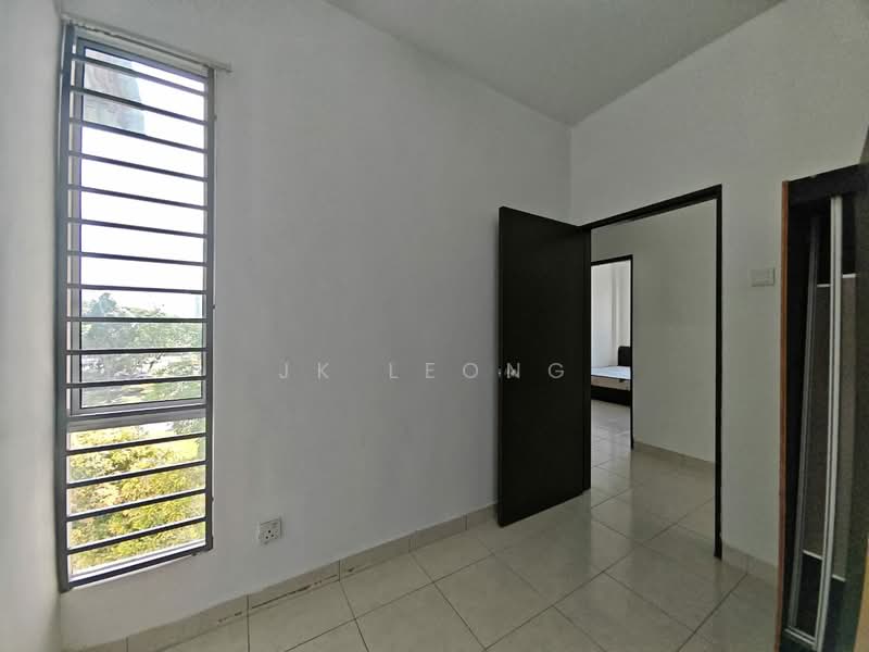 Apartment for Sale at Orchis Apartment - JK Leong - Interior - PropertyGuru.com.my