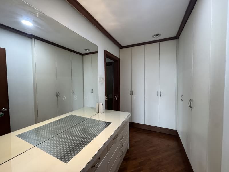 Kondominium untuk Dijual di Suasana Sentral Condominiums - Ashley Foo - PropertyGuru.com.my
