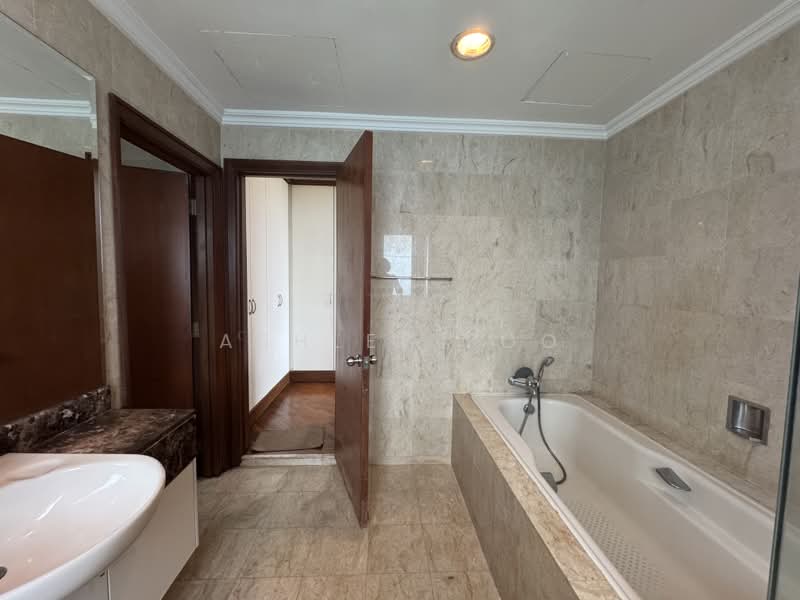Kondominium untuk Dijual di Suasana Sentral Condominiums - Ashley Foo - PropertyGuru.com.my