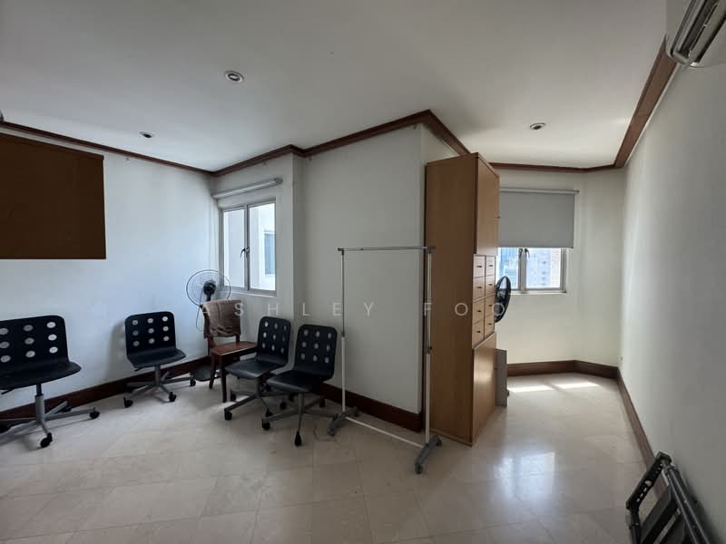 Kondominium untuk Dijual di Suasana Sentral Condominiums - Ashley Foo - PropertyGuru.com.my