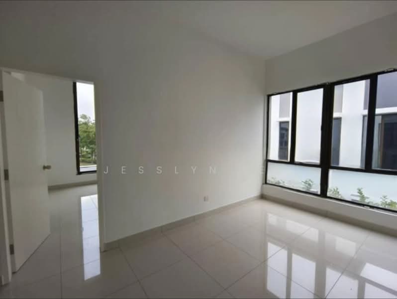 Semi-Detached House for Sale in Setia Ecohill (Semenyih) - Jesslyn Lee - PropertyGuru.com.my