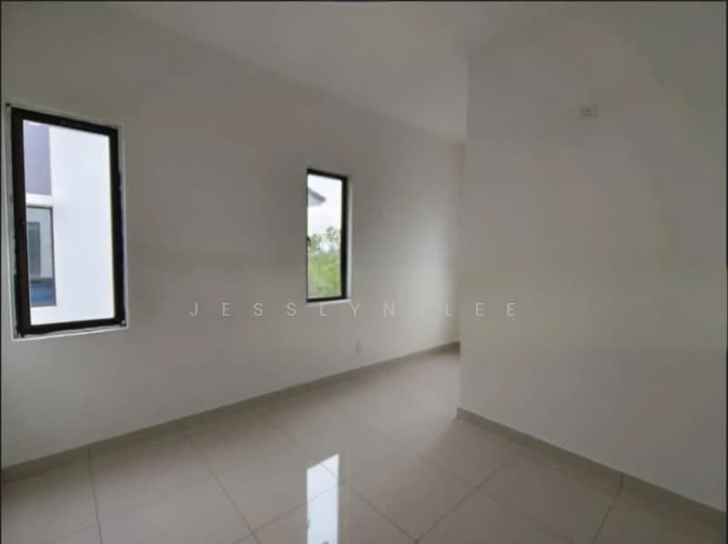 Semi-Detached House for Sale in Setia Ecohill (Semenyih) - Jesslyn Lee - PropertyGuru.com.my