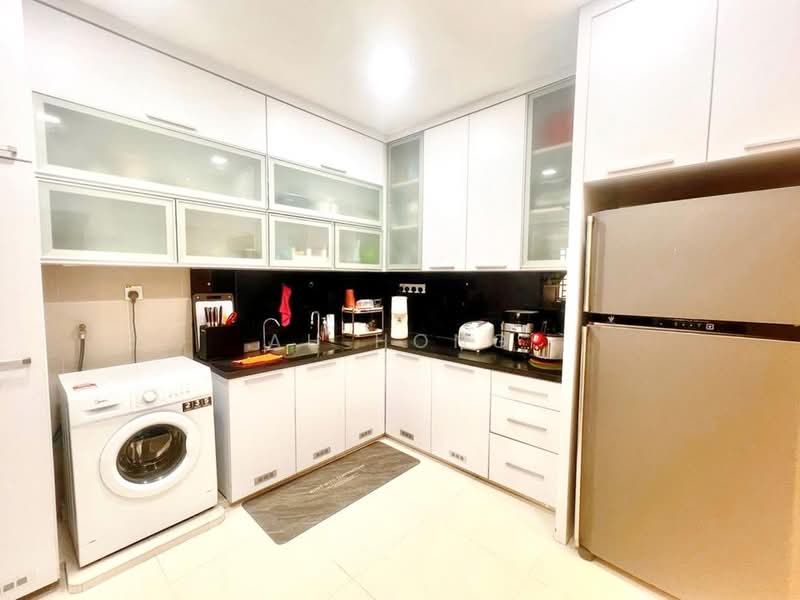 2-storey Terraced House for Sale in Setia Tropika (Johor Bahru) - Ah Hong - PropertyGuru.com.my