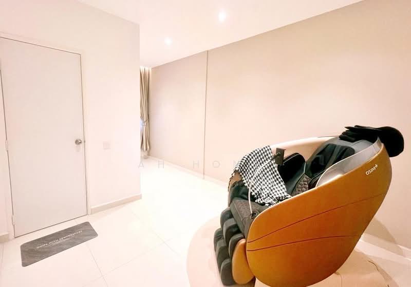 2-storey Terraced House for Sale in Setia Tropika (Johor Bahru) - Ah Hong - PropertyGuru.com.my