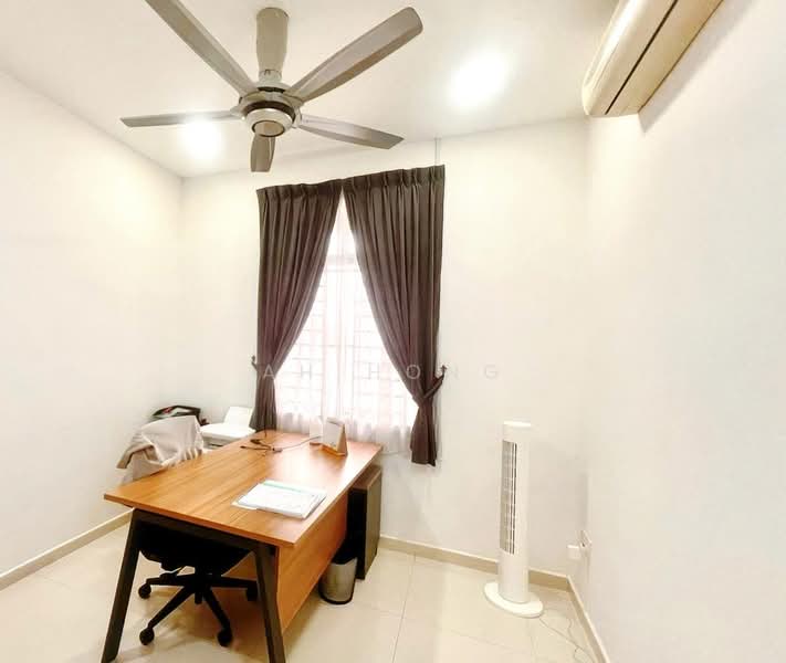 2-storey Terraced House for Sale in Setia Tropika (Johor Bahru) - Ah Hong - PropertyGuru.com.my