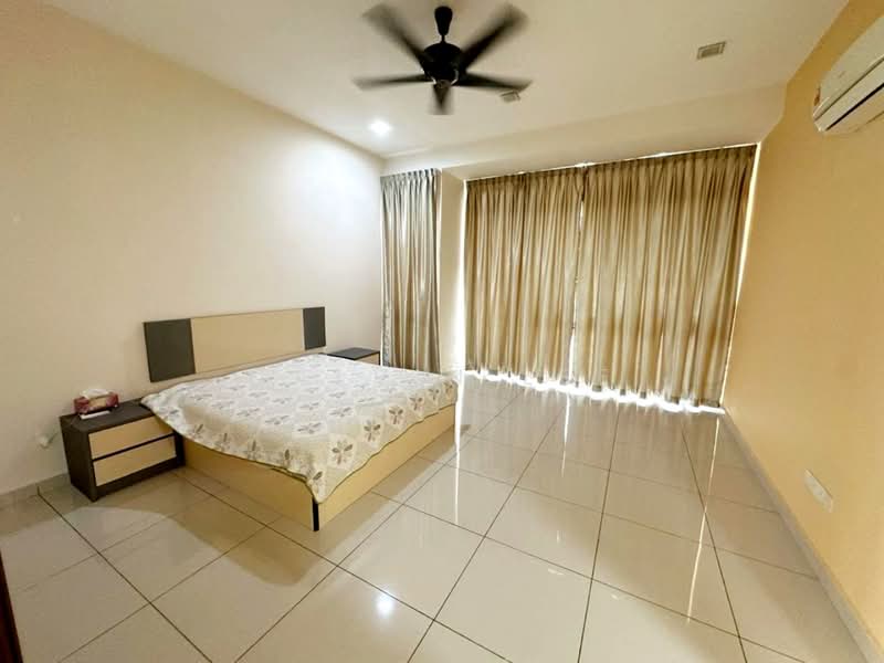 Rumah Teres 2 Tingkat untuk Dijual di Taman Seri Austin (Tebrau) - Calvin Lee - PropertyGuru.com.my