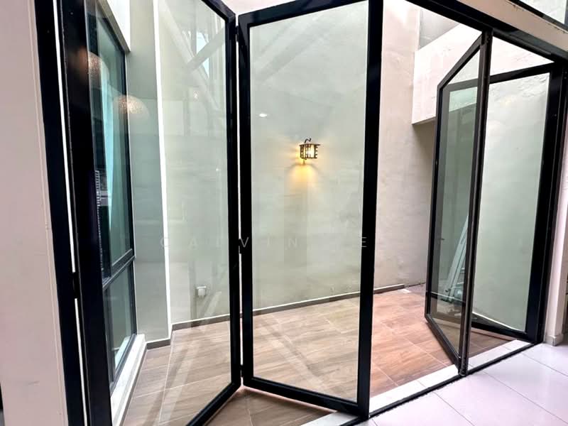 Rumah Teres 2 Tingkat untuk Dijual di Taman Seri Austin (Tebrau) - Calvin Lee - PropertyGuru.com.my