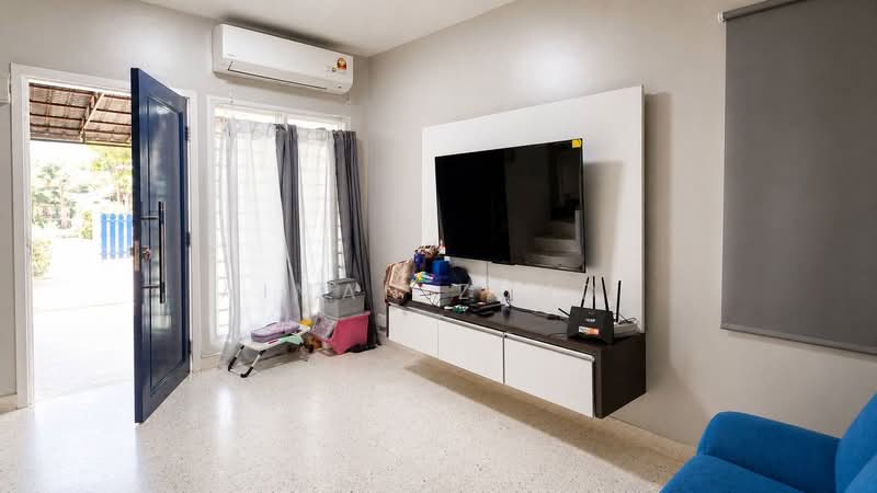 Rumah Teres 2 Tingkat untuk Dijual di Seksyen 17 (Shah Alam) - AIMAN ZUHDI - PropertyGuru.com.my