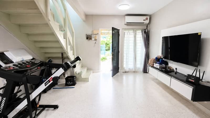 Rumah Teres 2 Tingkat untuk Dijual di Seksyen 17 (Shah Alam) - AIMAN ZUHDI - PropertyGuru.com.my