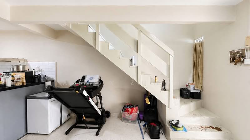 Rumah Teres 2 Tingkat untuk Dijual di Seksyen 17 (Shah Alam) - AIMAN ZUHDI - PropertyGuru.com.my