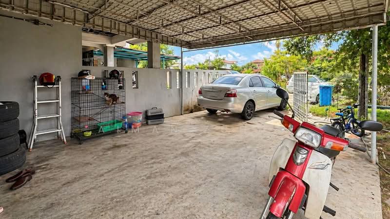Rumah Teres 2 Tingkat untuk Dijual di Seksyen 17 (Shah Alam) - AIMAN ZUHDI - PropertyGuru.com.my