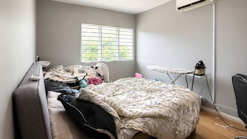 Rumah Teres 2 Tingkat untuk Dijual di Seksyen 17 (Shah Alam) - AIMAN ZUHDI - PropertyGuru.com.my