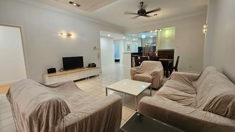 Condominium for Rent at Prima Midah Heights - Nicholas Yap - PropertyGuru.com.my