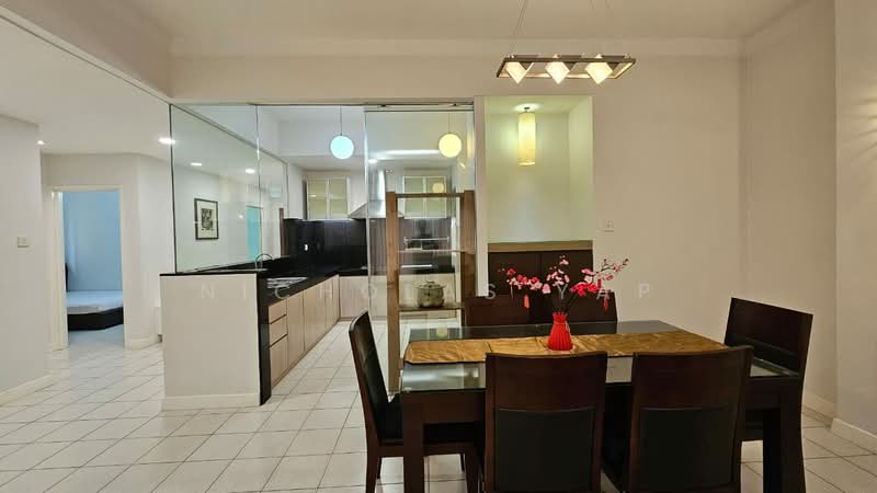Condominium for Rent at Prima Midah Heights - Nicholas Yap - PropertyGuru.com.my