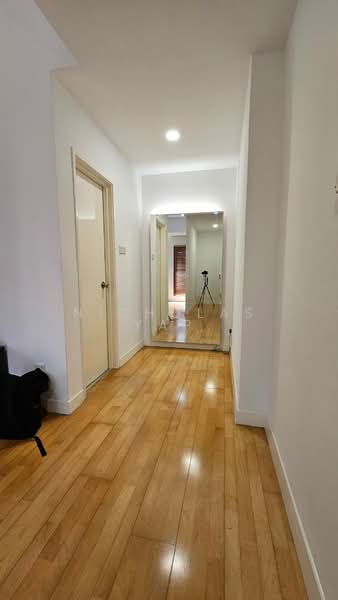 Condominium for Rent at Prima Midah Heights - Nicholas Yap - PropertyGuru.com.my