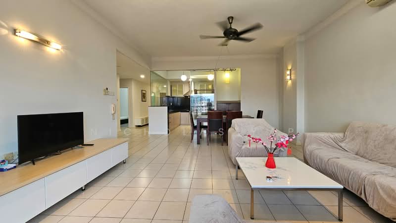 Condominium for Rent at Prima Midah Heights - Nicholas Yap - PropertyGuru.com.my