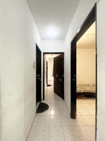Condominium for Sale at Idaman Sutera - AimiRahim Hartanah - PropertyGuru.com.my