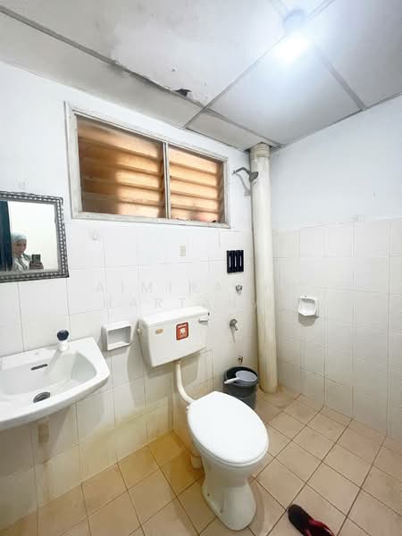 Condominium for Sale at Idaman Sutera - AimiRahim Hartanah - PropertyGuru.com.my