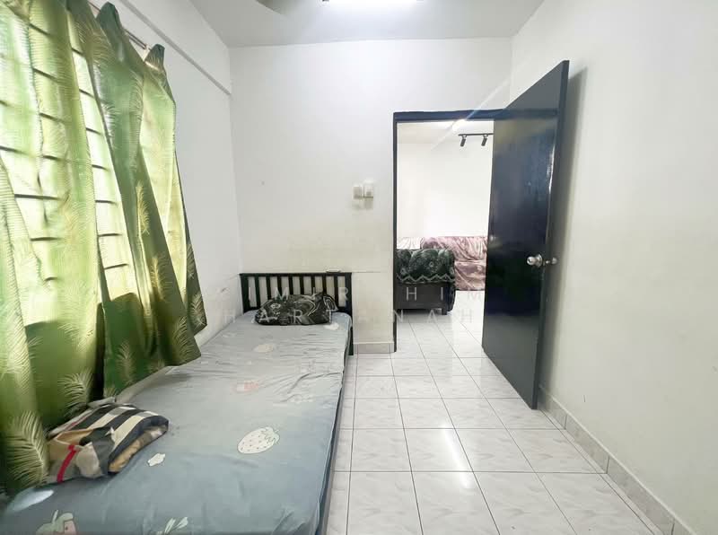 Condominium for Sale at Idaman Sutera - AimiRahim Hartanah - PropertyGuru.com.my