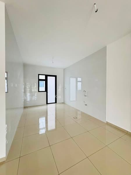 2-storey Terraced House for Sale in Eco Spring (Johor Bahru) - Yik Tat - PropertyGuru.com.my