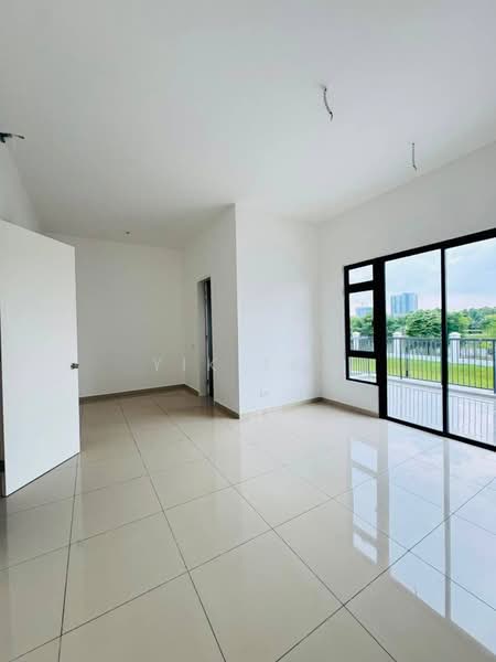 2-storey Terraced House for Sale in Eco Spring (Johor Bahru) - Yik Tat - PropertyGuru.com.my