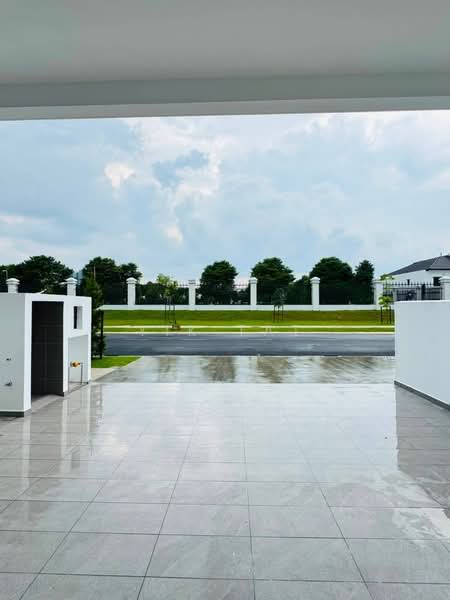 2-storey Terraced House for Sale in Eco Spring (Johor Bahru) - Yik Tat - PropertyGuru.com.my