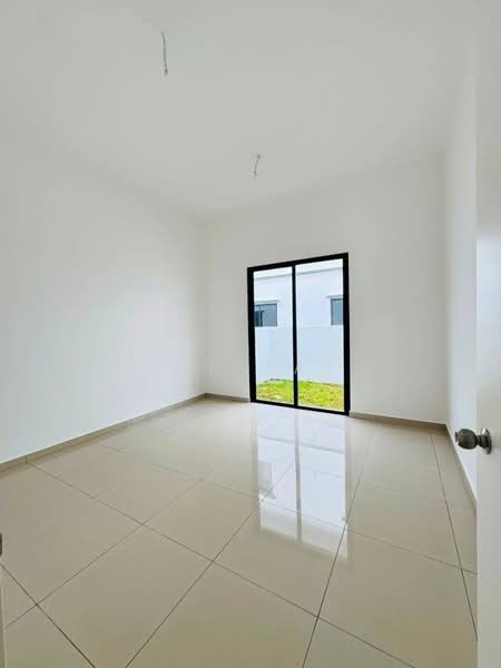 2-storey Terraced House for Sale in Eco Spring (Johor Bahru) - Yik Tat - PropertyGuru.com.my