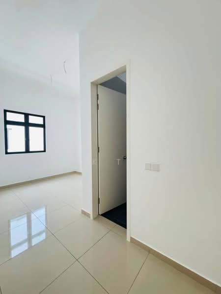 2-storey Terraced House for Sale in Eco Spring (Johor Bahru) - Yik Tat - PropertyGuru.com.my