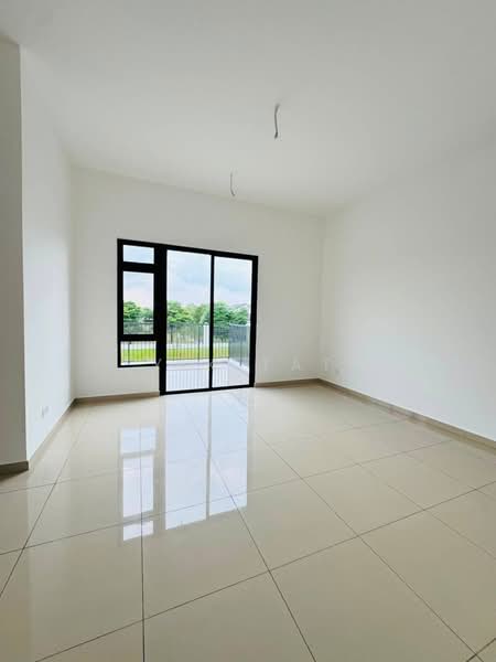 2-storey Terraced House for Sale in Eco Spring (Johor Bahru) - Yik Tat - PropertyGuru.com.my