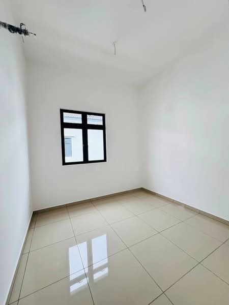2-storey Terraced House for Sale in Eco Spring (Johor Bahru) - Yik Tat - PropertyGuru.com.my