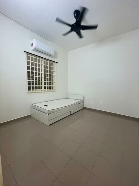 Condominium for Rent at Seri Taman Tanjung - Gina Yong - PropertyGuru.com.my