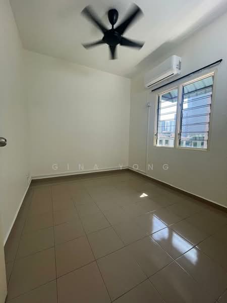 Condominium for Rent at Seri Taman Tanjung - Gina Yong - PropertyGuru.com.my