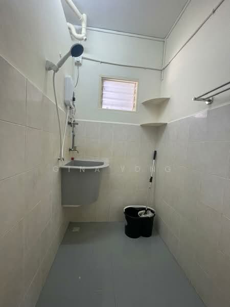 Condominium for Rent at Seri Taman Tanjung - Gina Yong - PropertyGuru.com.my