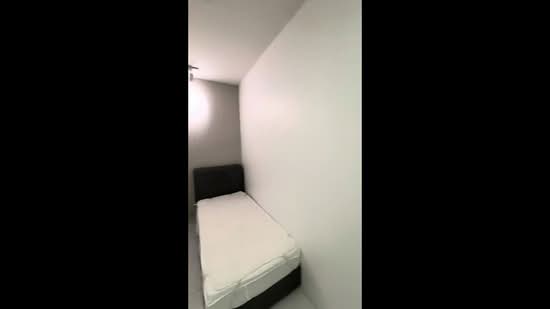 Kondominium untuk Disewa di Puncak 7 - FADHIL NOOR - PropertyGuru.com.my